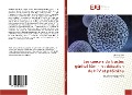 Cover-Bild zum Titel 'Les cancers du tractus génital féminin : détection de HPV et p16ink4a' von 'Meriem Dallel, Sihem Hmissa'
