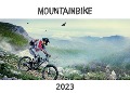 Mountainbike - Bibi Hübsch
