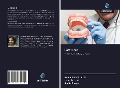 Cover-Bild zum Titel 'Occlusie' von 'Sweta Kale Pisulkar, Hetal Purohit, Sumit Dhope'