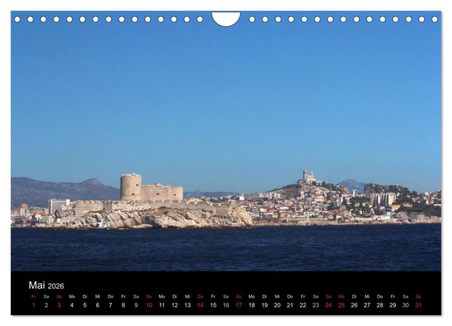 InsideView 10
