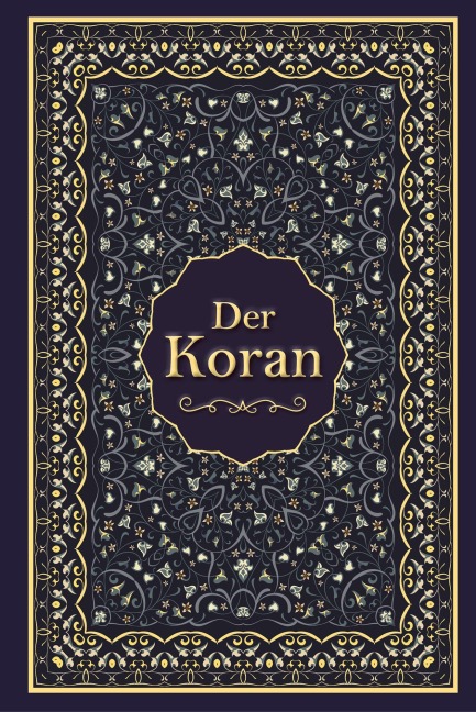 Koran - 