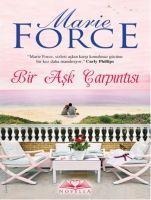 Bir Ask Carpintisi - Marie Force