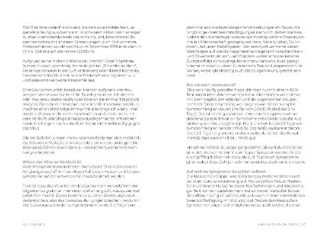 InsideView 6