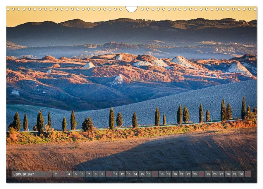 InsideView 6