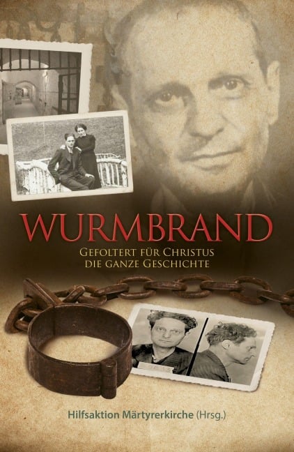 Wurmbrand - 