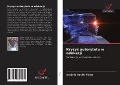 Cover-Bild zum Titel 'Kryzys autorytetu w edukacji' von 'António Xavier Tomo'