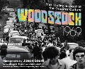 Cover-Bild zum Titel 'Woodstock 1969' von ''
