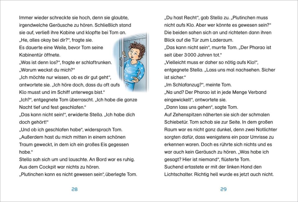 InsideView 2
