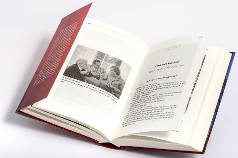InsideView 11