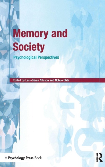 Memory and Society - 