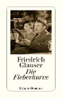  Die Fieberkurve