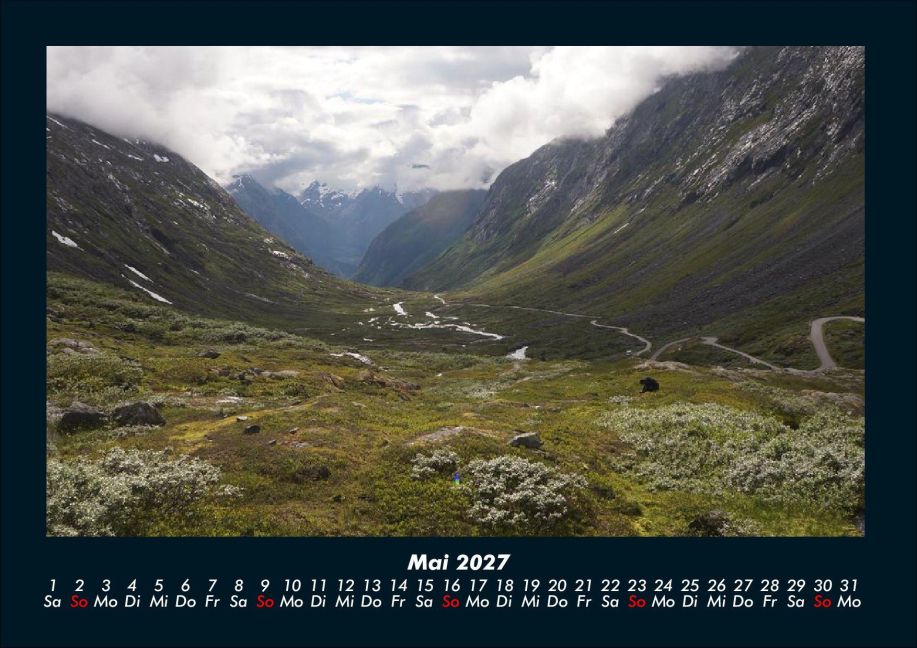 InsideView 9