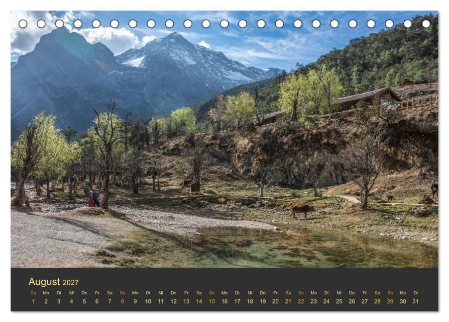 InsideView 13