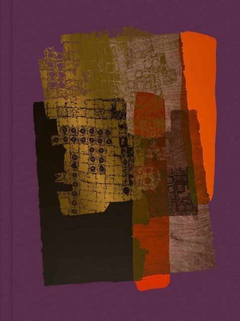 El Anatsui - Chika Okeke-Agulu