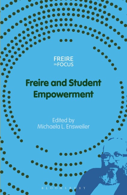 Freire and Student Empowerment - 