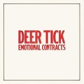 Emotional Contracts - Deer Tick