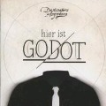 Hier ist Godot - Destination Anywhere