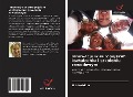 Cover-Bild zum Titel 'Innowacje w europejskim kszta¿ceniu i szkoleniu zawodowym' von 'Eila Heikkilä'