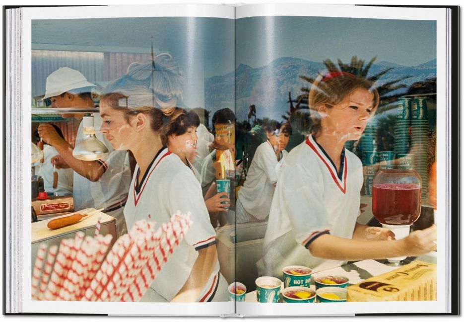 InsideView 16