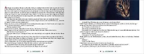 InsideView 4