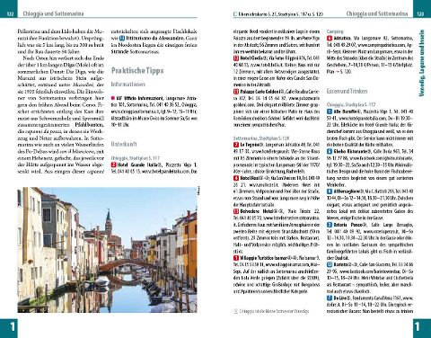 InsideView 5