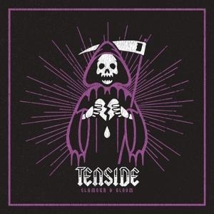Glamour & Gloom (Ltd.Boxset) - Tenside