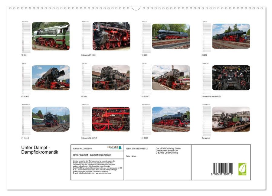 InsideView 4