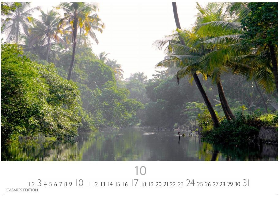InsideView 10