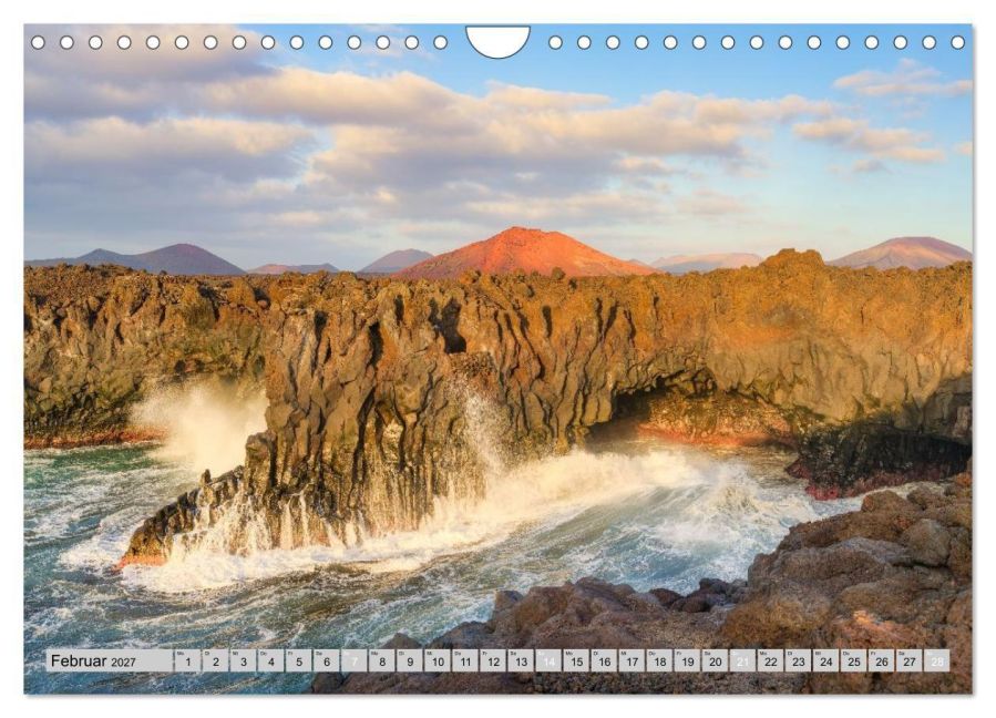 InsideView 7