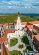Cover-Bild zum Titel 'Altenburg' von 'Jarl Kremeier'