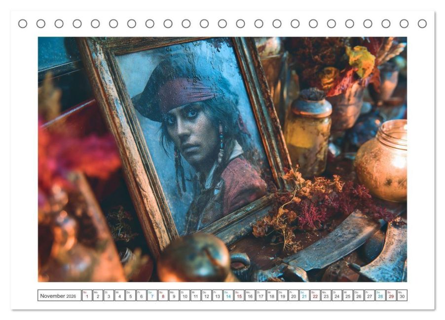 InsideView 3
