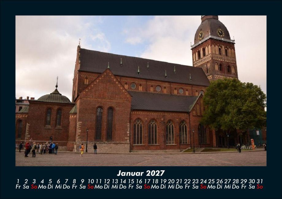 InsideView 5