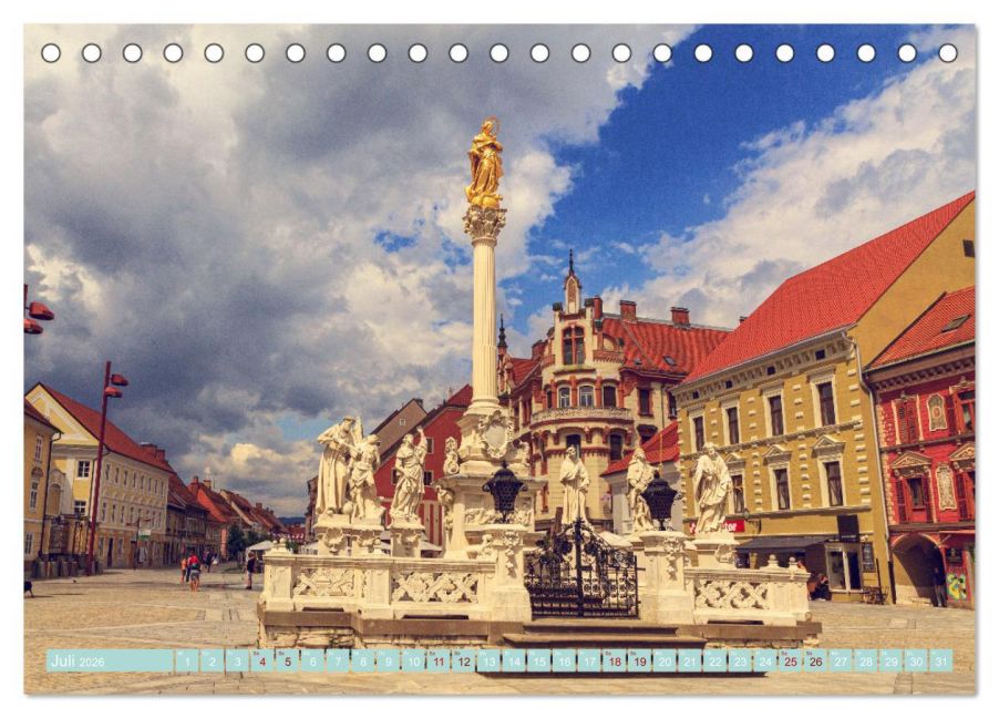 InsideView 12