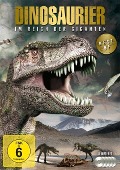 Dinosaurier - 