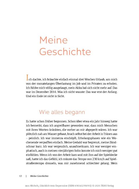 InsideView 11