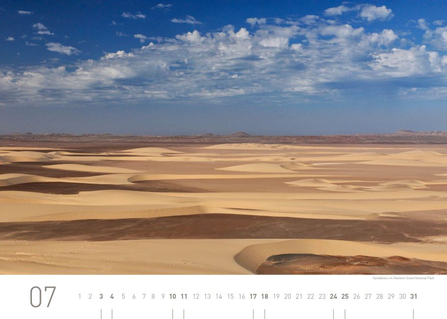 InsideView 7