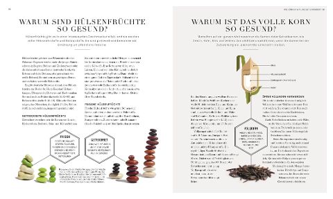 InsideView 4
