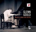 Glenn Gould - Musik und Leben eines Genies - Glenn Gould