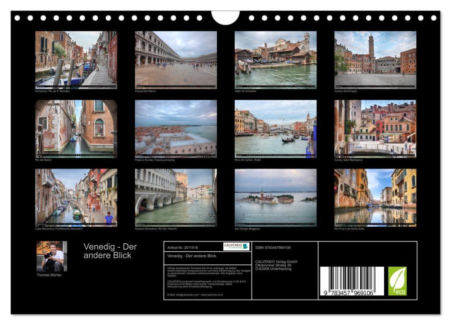 InsideView 5