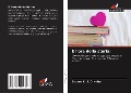Cover-Bild zum Titel 'È l'ora della storia:' von 'Suzane C. S. Oliveira'