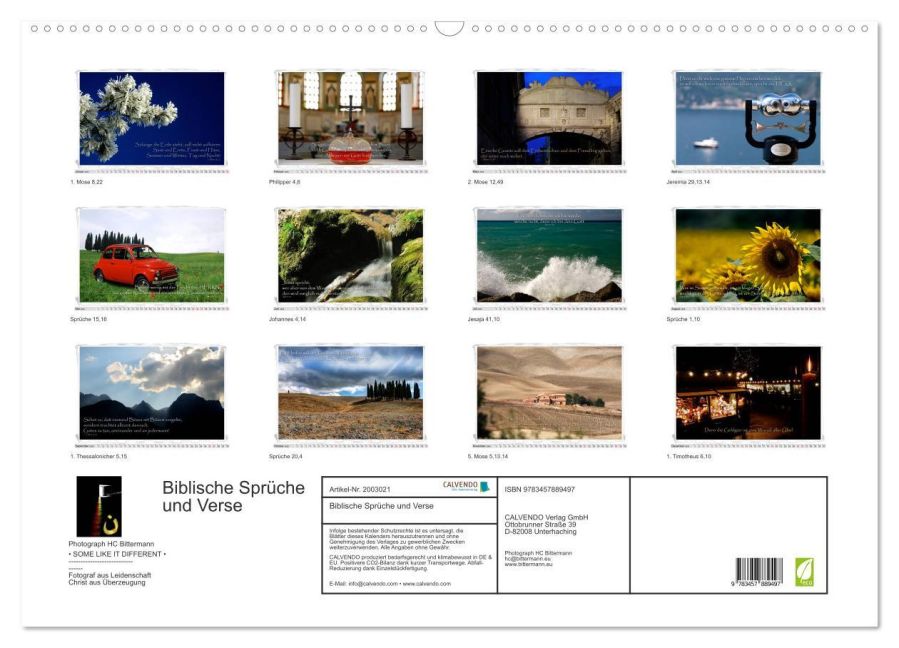 InsideView 5