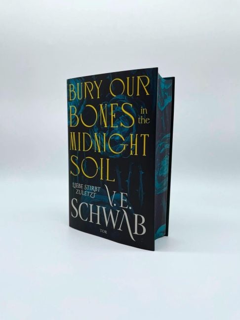 InsideView 2