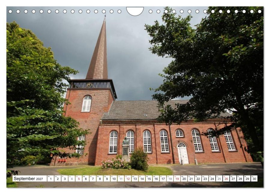 InsideView 14