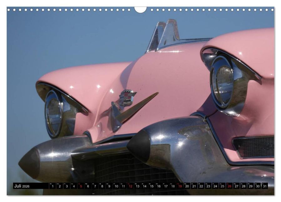 InsideView 12