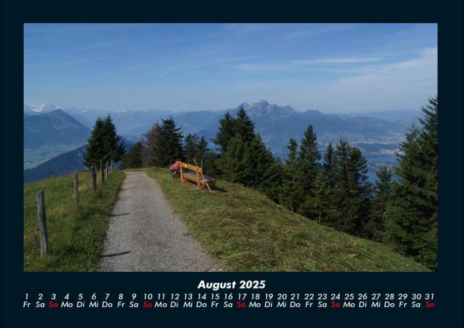 InsideView 12
