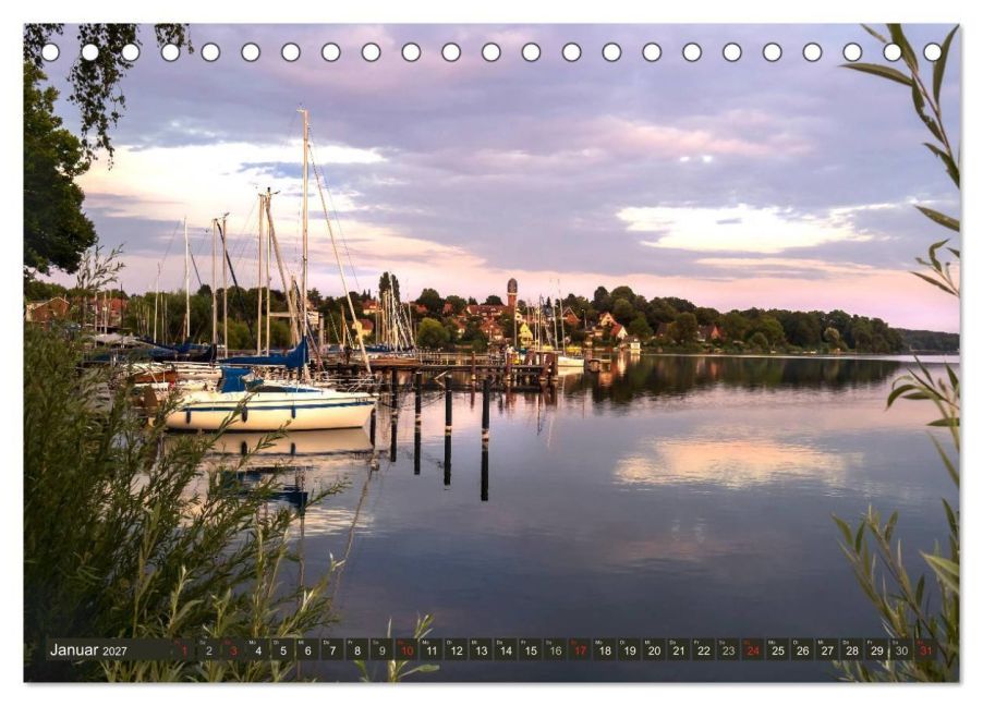 InsideView 6