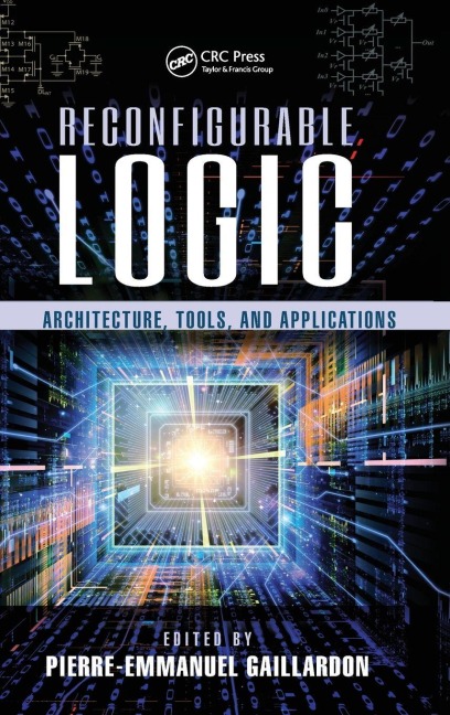 Reconfigurable Logic - 