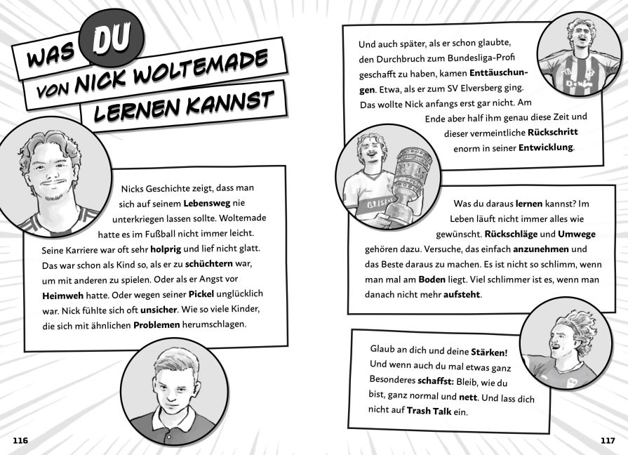 InsideView 5