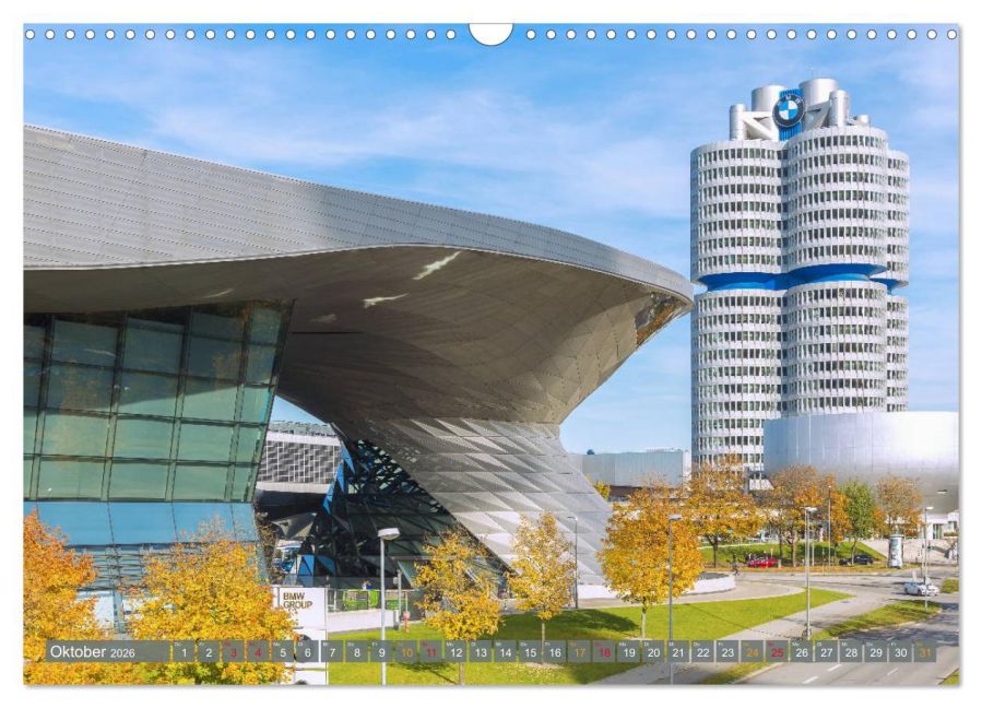 InsideView 2
