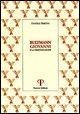Bultmann, Giovanni e la demitizzazione - Daniele Bertini